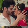 Article image for: Tejasswi Prakash & Simba Nagpal's chemistry in <i class="tbold">naagin 6</i> is fire
