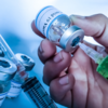Article image for: <i class="tbold">astrazeneca</i> is not considered a “good candidate” for booster shot outside