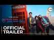 'Never Kiss Your Best Friend' Trailer: Anya Singh and Nakuul Mehta starrer 'Never Kiss Your Best Friend' Official Trailer
