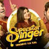 More about Superstar Singer 2