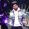 Salman Ali