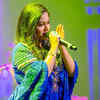 Sayli Kamble