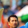 Article image for: 'Sachin Tendulkar: A Definitive Biography' by <i class="tbold">vaibhav purandare</i>