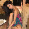 Mouni Roy