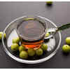 ​Why should you eat amla daily?