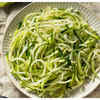 ​Pasta alternatives