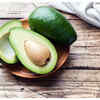 ​Avocado