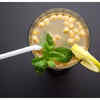 ​Prevents morning sickness