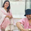 Neha Kakkar - Rohanpreet Singh