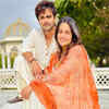 Dipika Kakar - Shoaib Ibrahim