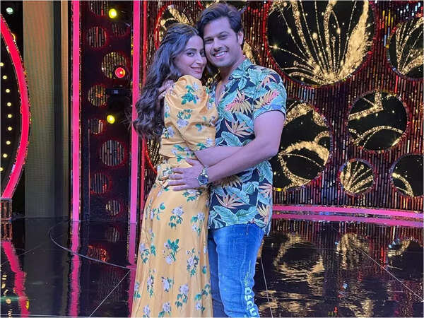 Neil Bhatt