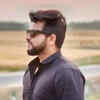 Article image for: <i class="tbold">Suresh Raina</i>