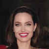 What helps Angelina Jolie stay in shape and active amid her busy schedule Times of India