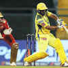 <i class="tbold">Ambati Rayudu</i>