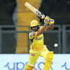 Rayudu to the rescue