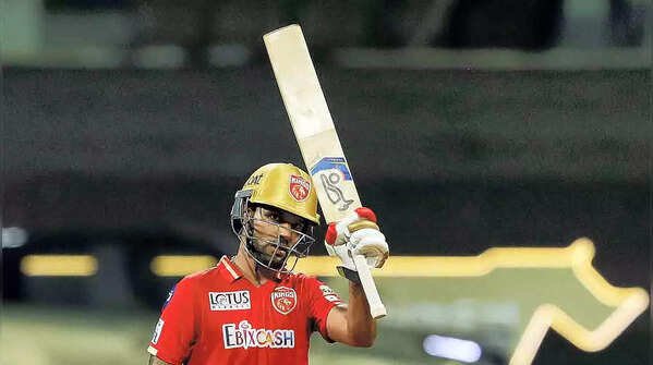 Dhawan fifty