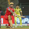 Article image for: <i class="tbold">shikhar dhawan</i>