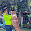 Article image for: Gaurav Bajaj