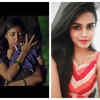 Article image for: Rocky’s mother -<i class="tbold"> neethu</i>