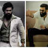 Yash - Arun CM