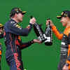 Article image for: Max Verstappen wins the Emilia Romagna Grand Prix, see pictures of the F1 champion