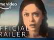 'Undone' Season 2 Trailer: Rosa Salazar and Angelique Cabral starrer 'Undone' Season 2 Official Trailer