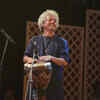 Article image for: Here are some photos of <i class="tbold">taufiq qureshi</i>