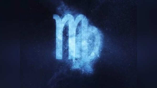 Virgo