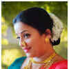 Article image for: <i class="tbold">apurva nemlekar</i>