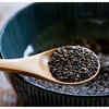 ​Chia Seeds