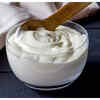 Yogurt