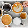 ​Coffee