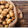 ​Potato