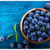 ​Blueberries