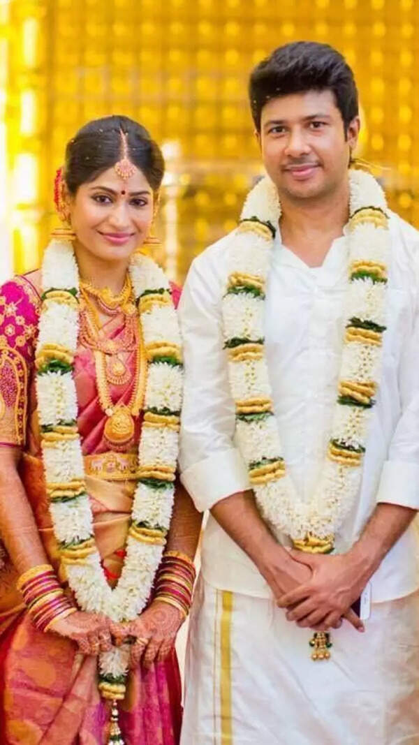 Vijayalakshmi Pictures