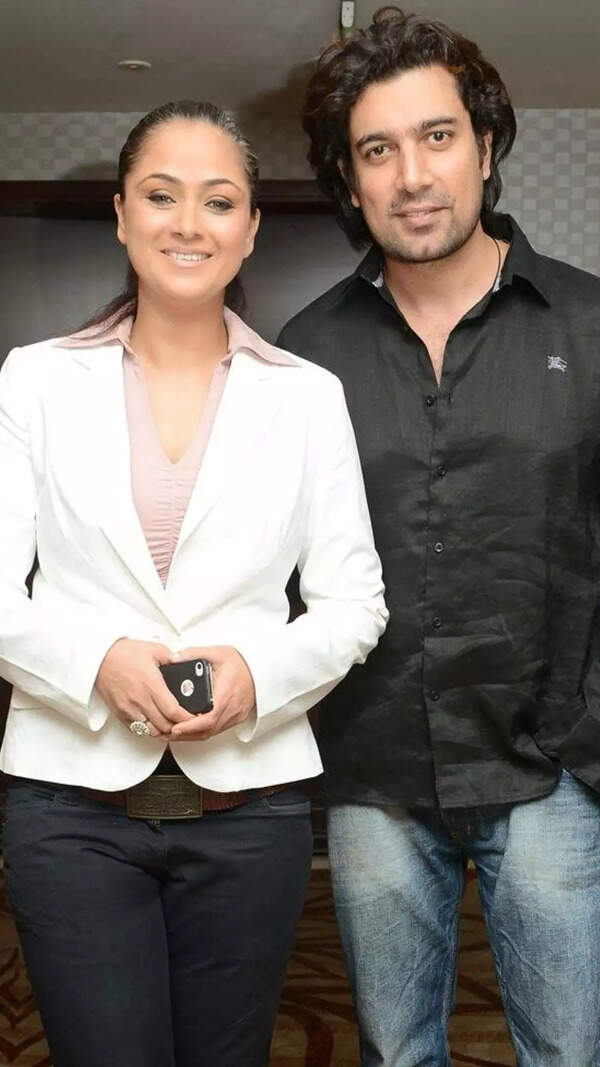 Simran Photos