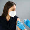 The need for a universal COVID vaccine