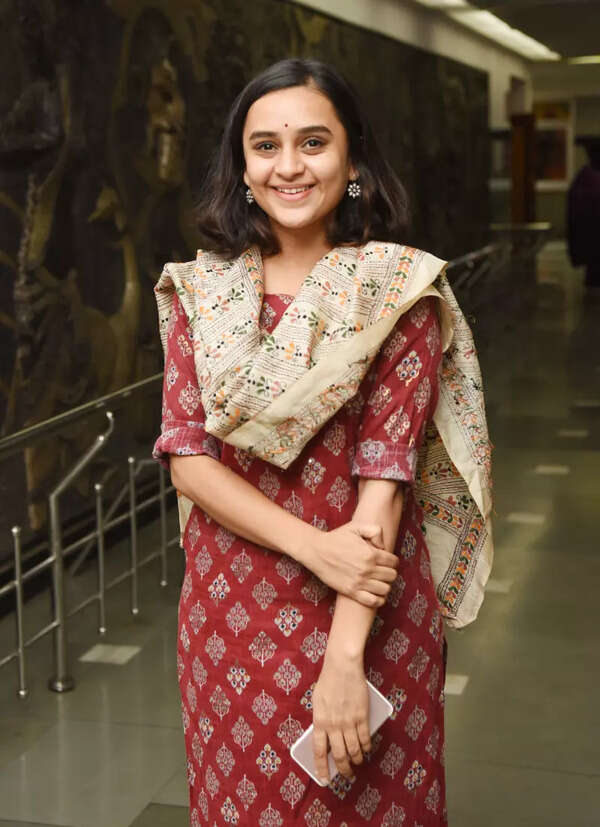 Parna Pethe