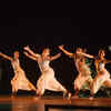 Article image for: See the latest photos of <i class="tbold">dance academy</i>