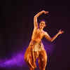Article image for: Check out our latest images of <i class="tbold">dance academy</i>
