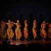 Article image for: Click here to see the latest images of <i class="tbold">dance academy</i>