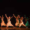 Article image for: Trending photos of <i class="tbold">dance academy</i> on TOI today