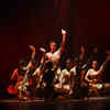 Article image for: Here are some photos of <i class="tbold">dance academy</i>