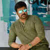 Chiranjeevi