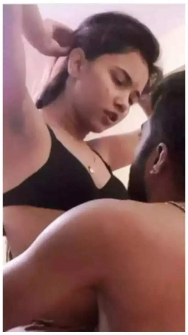 Trishakar Madhu Photos