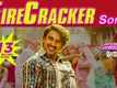 Jayeshbhai Jordaar | Song - Firecracker