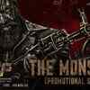 Article image for: KGF Chapter 2 | Song - The Monster