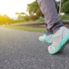 ​Physical activity is a must