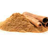 The power of cinnamon