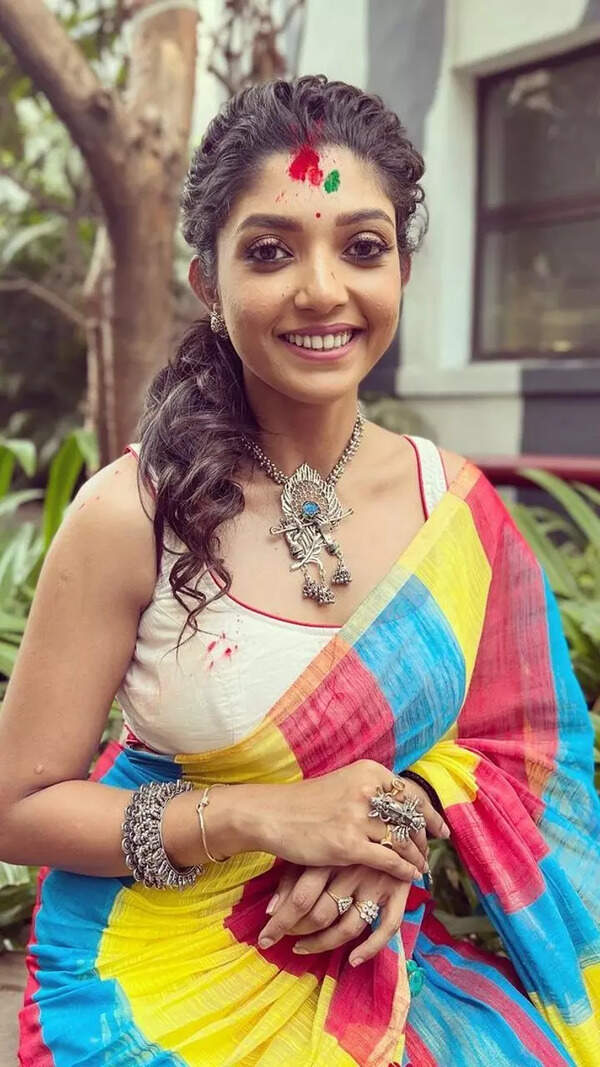 Devlina Kumar